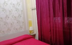 Caraty B&B